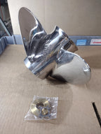 Solas Saturn 3 Blade Propeller 14 X 19P for (1532-140-19)