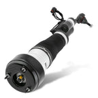 Front Left Air Suspension Shock for Mercedes C216 W221 (2007–2013)