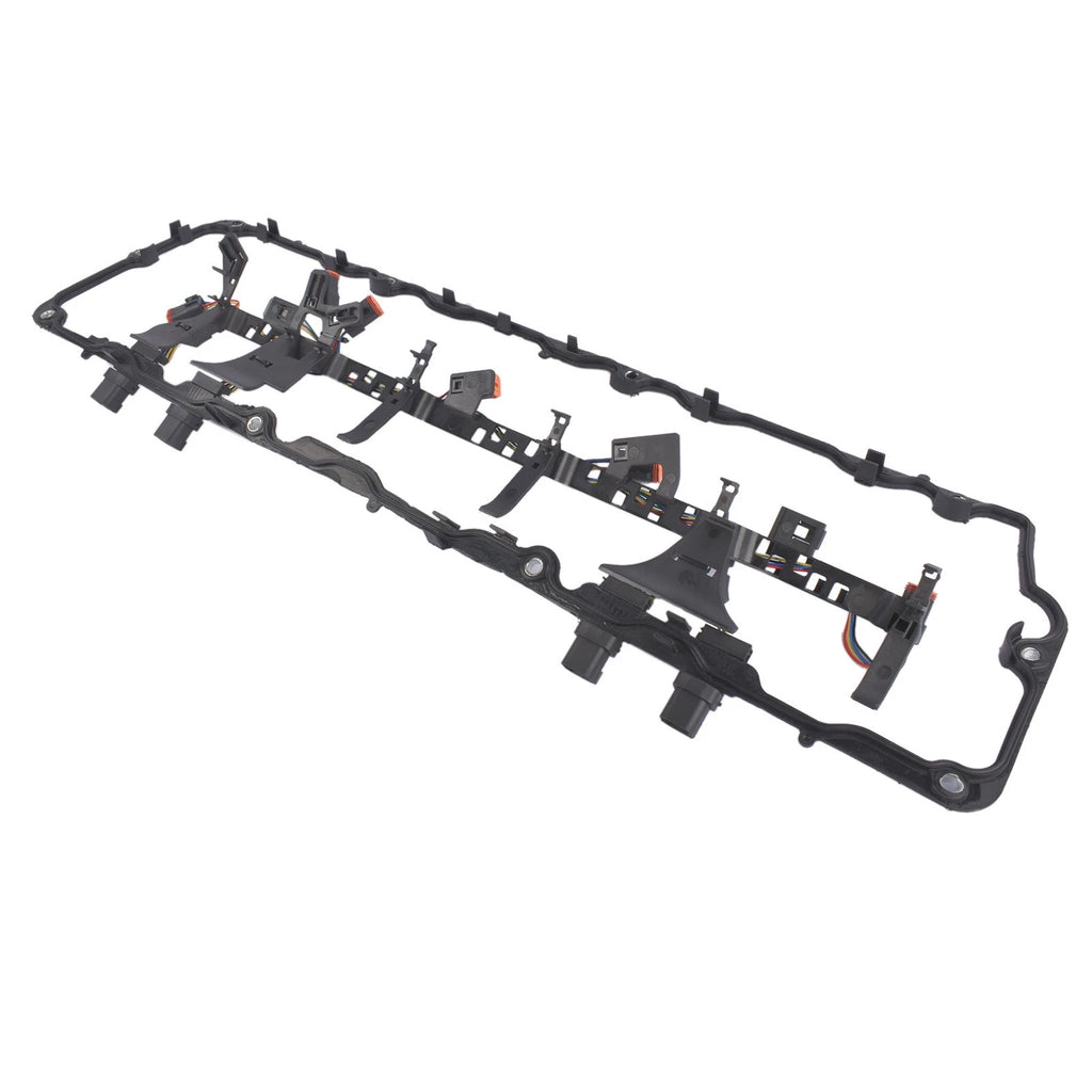 Valve Cover Gasket for IC Corporation 1300 FBC (2000–2005)