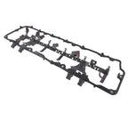 Valve Cover Gasket for IC Corporation 1300 FBC (2000–2005)