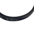 V Belt for MerCruiser Stern Drive 120 140 2.5 3.0 L (57-65607Q, 65607)