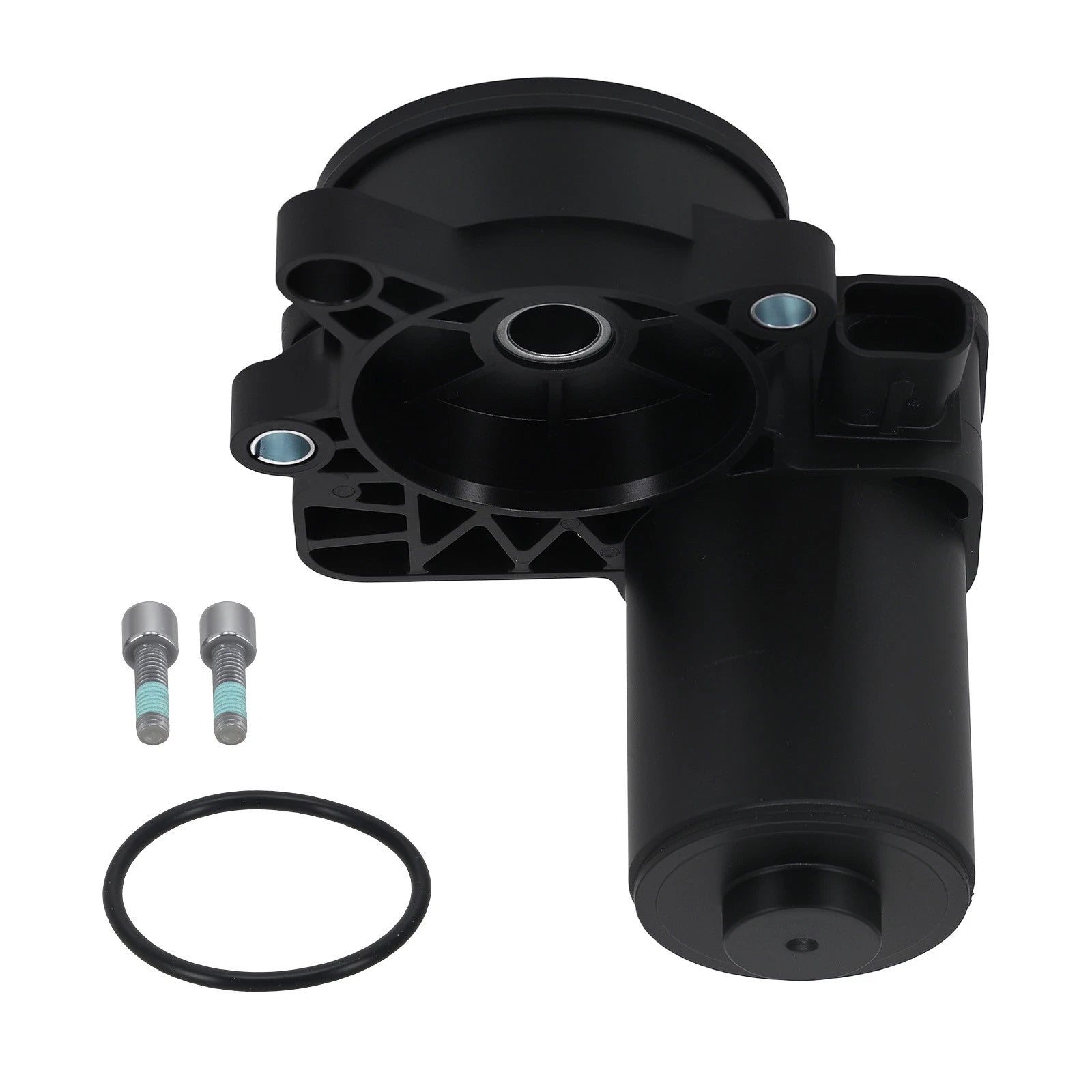 Electric Parking Brake Motor for Ford Fusion (2013-2018)