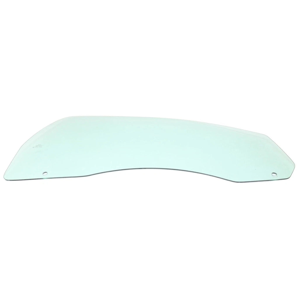 Front Passenger Door Glass for Ram 1500 2500 3500 (Hand)