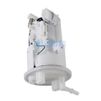 Fuel Pump Sender Unit for Triumph Daytona 675R (2009–2017) VIN 564947