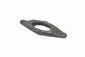 Clutch Release Arm for BMW M3, M5, 318i, M6, 535i, 318is (2000–2013) 21511204229