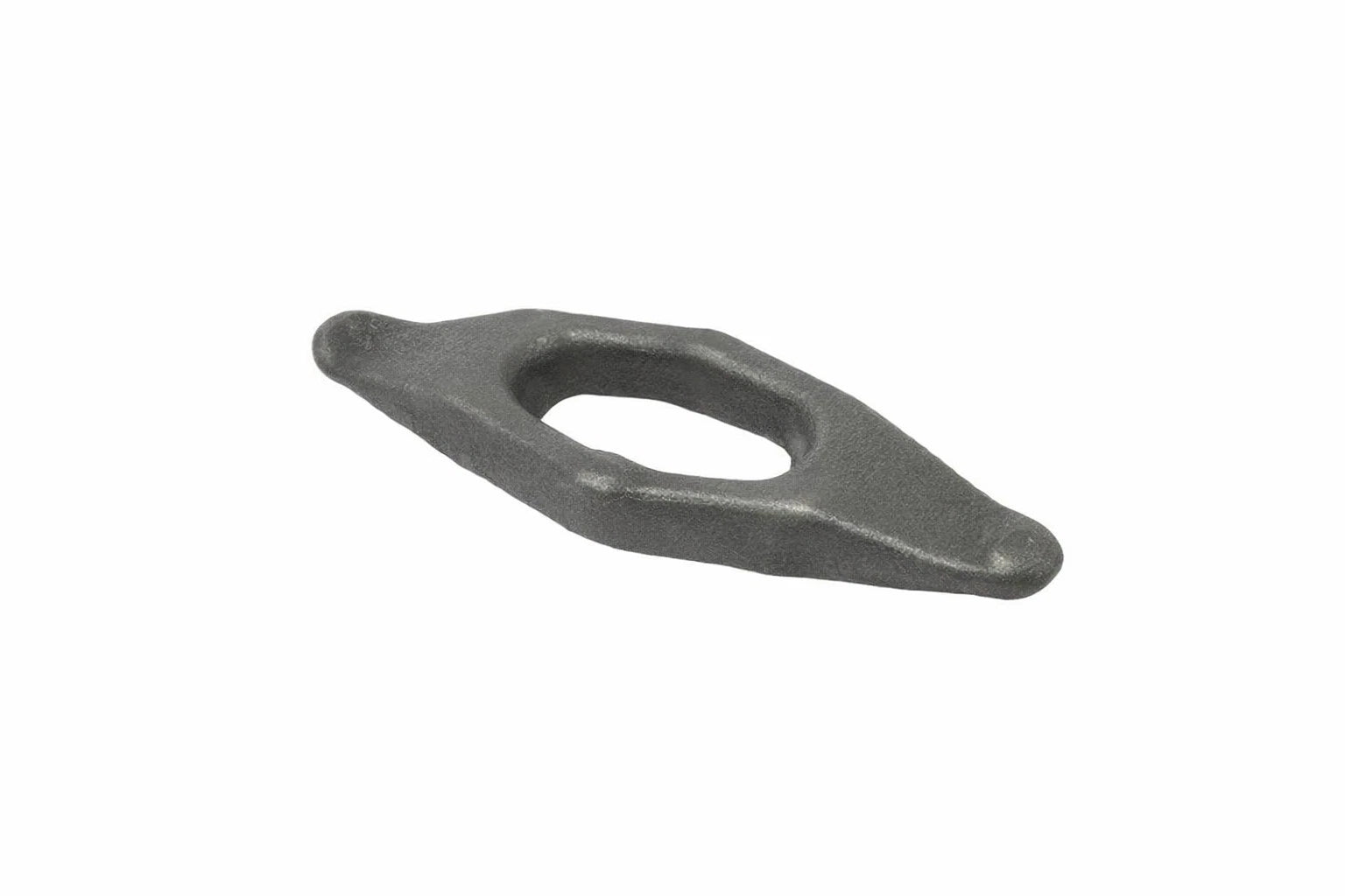 Clutch Release Arm for BMW M3, M5, 318i, M6, 535i, 318is (2000–2013) 21511204229