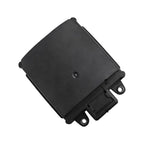 Blind Spot Sensor Module for Dodge Ram 2500 3500 (2010-2023)