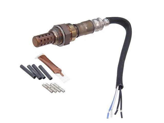 Oxygen Sensor for Mazda 626 (1993–2002) MJ193SY