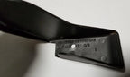 Front Seat Mount Panel RH for Ford Thunderbird Cougar (1991–1997)