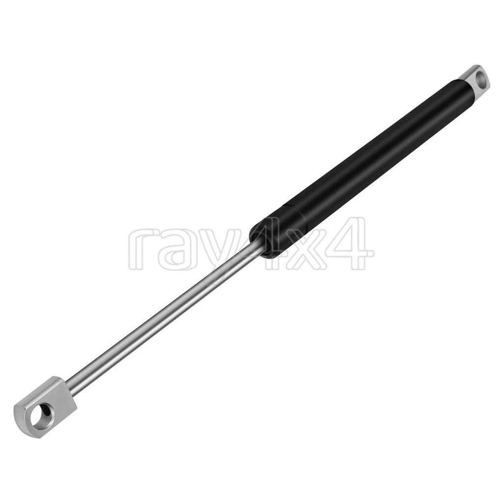 Seat Holder Damper Opener for Honda Silver Wing 600 (2002–2013) FSC600 FSC600A