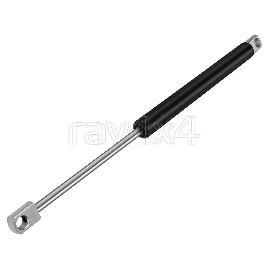 Seat Holder Damper Opener for Honda Silver Wing 600 (2002–2013) FSC600 FSC600A