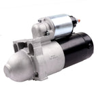 Starter for Chevrolet Silverado 1500, GMC Yukon (2001–2002)