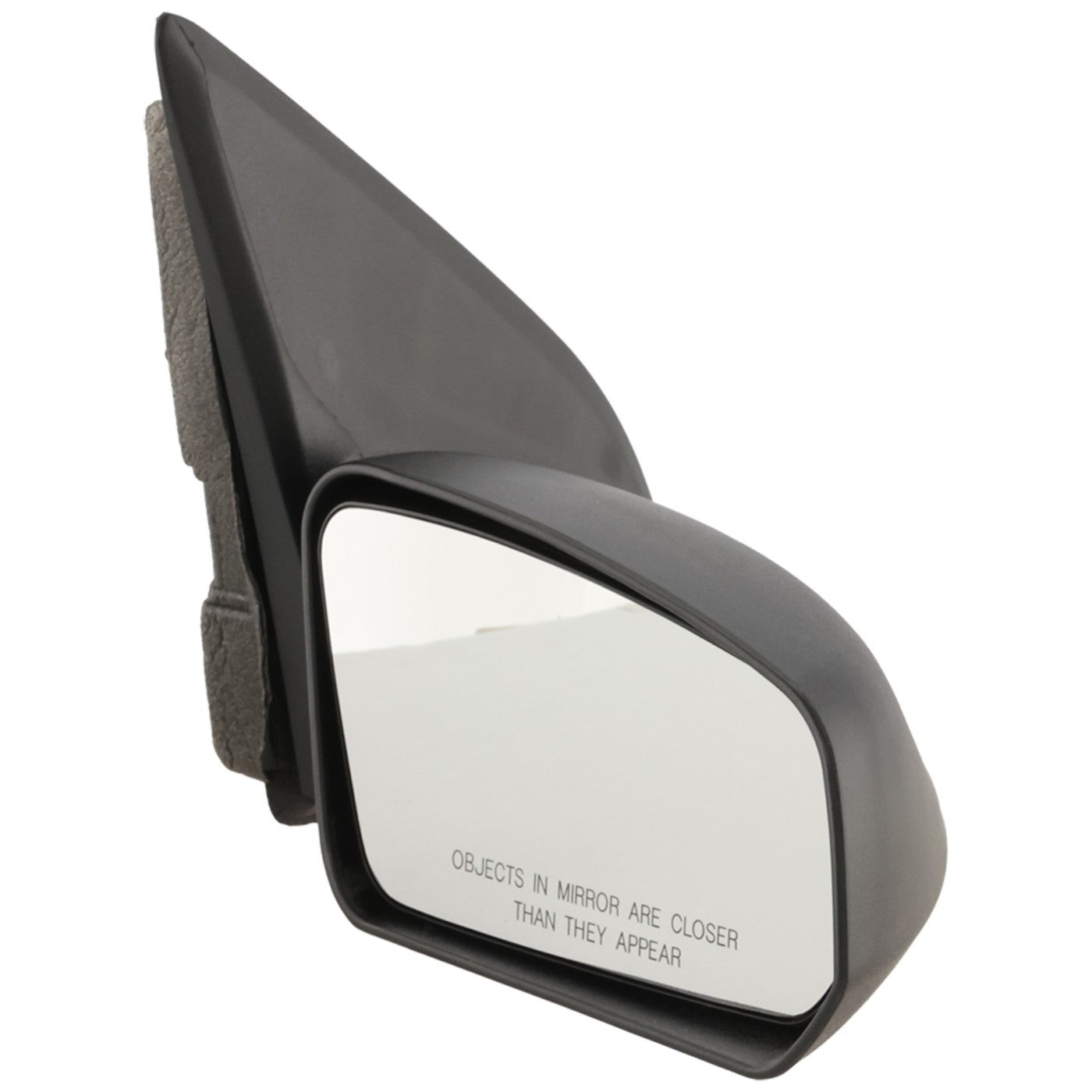 Passenger Right Side Mirror for Saturn Ion (2003–2007)