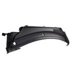 Windshield Wiper Cowl Cover Panel for Jeep Grand Cherokee (2011–2015) 55079197AH