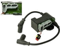 CDI Box 128665 for Ski-Doo Snowmobiles