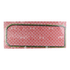 Engine Oil Pan Gasket for Elring (424.510)
