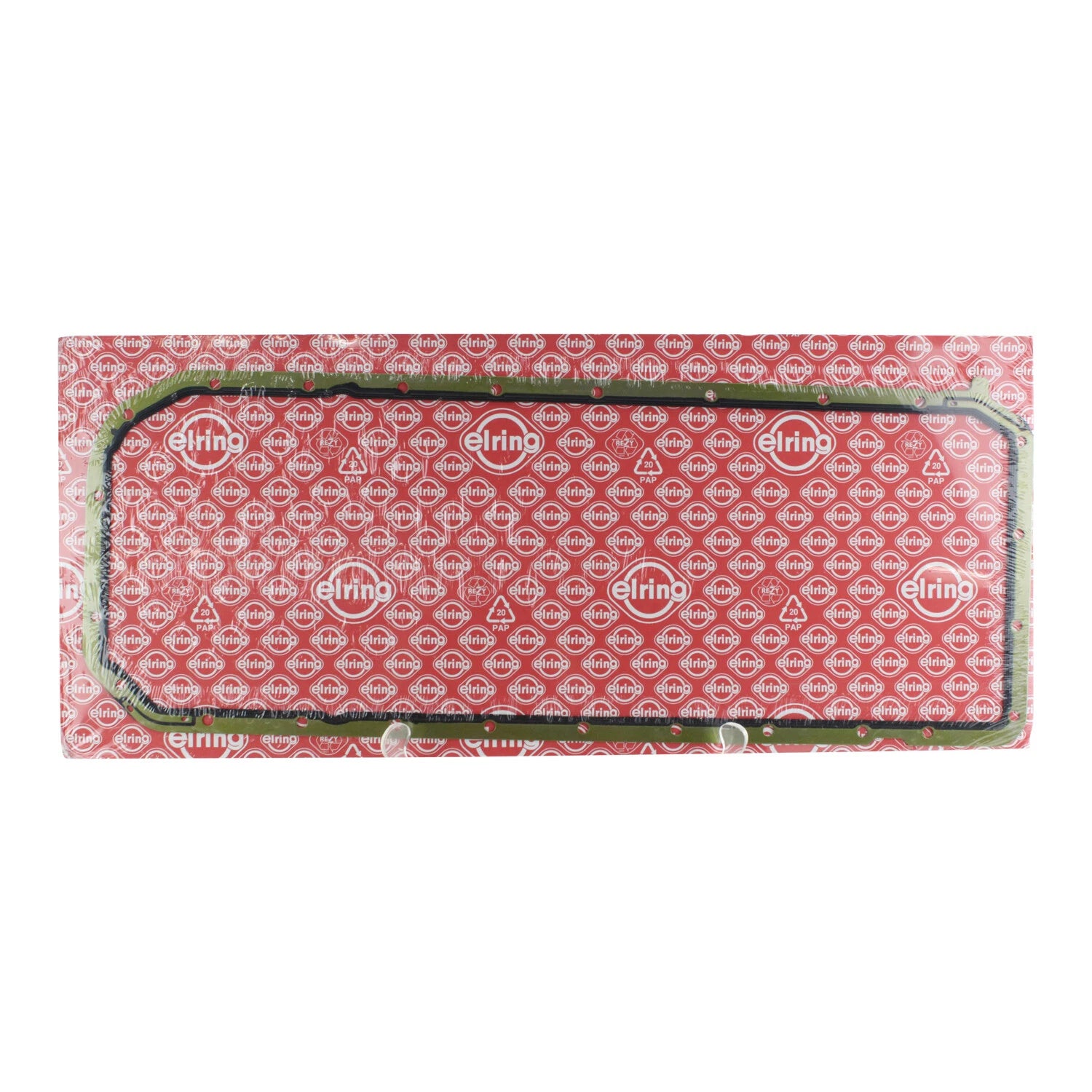 Engine Oil Pan Gasket for Elring (424.510)