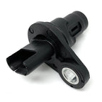 Crankshaft Position Sensor for BMW 1 Series M, 328xi, 330i, 335i (2006–2013)