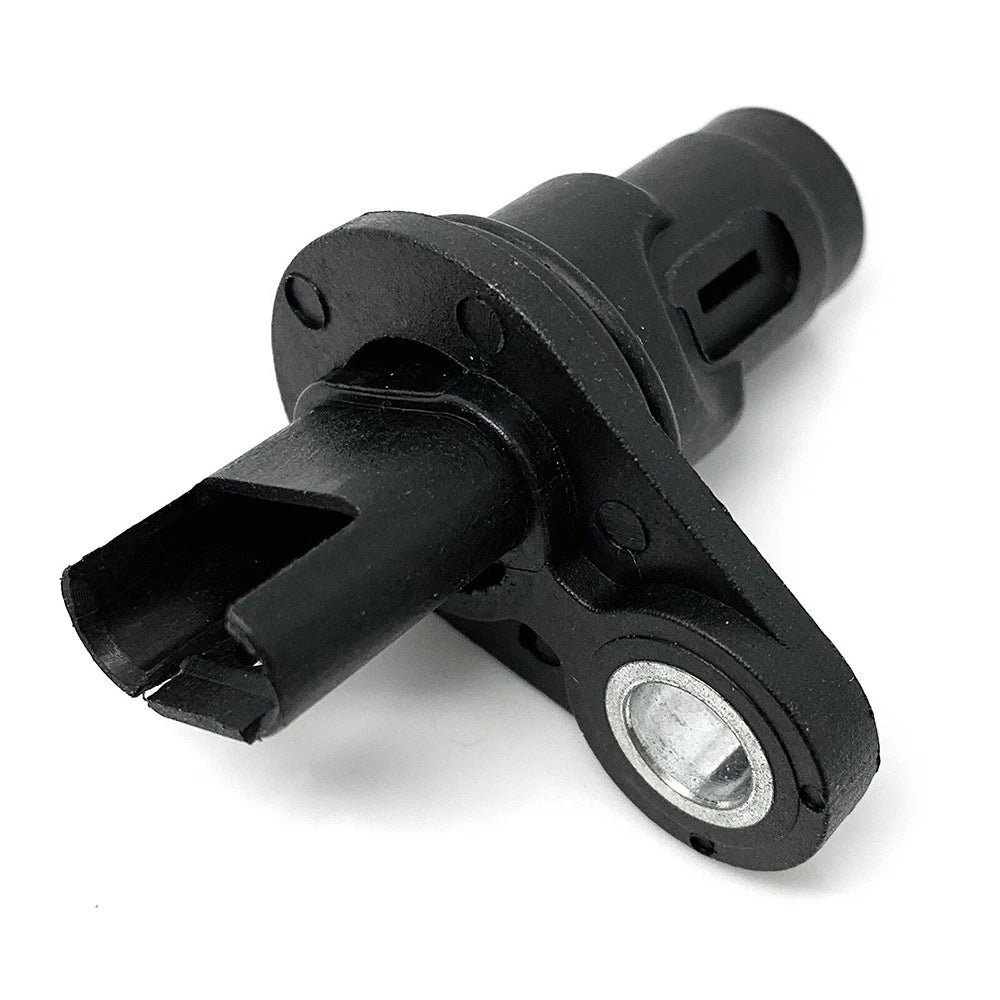 Crankshaft Position Sensor for BMW 1 Series M, 328xi, 330i, 335i (2006–2013)