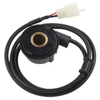 Sensor Cable for Motorcycle Digital Tachometer and Speed (Universal)