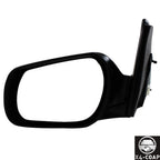 Door Mirror for Mazda 3 (2014–2018) VAQ2 MA1320138