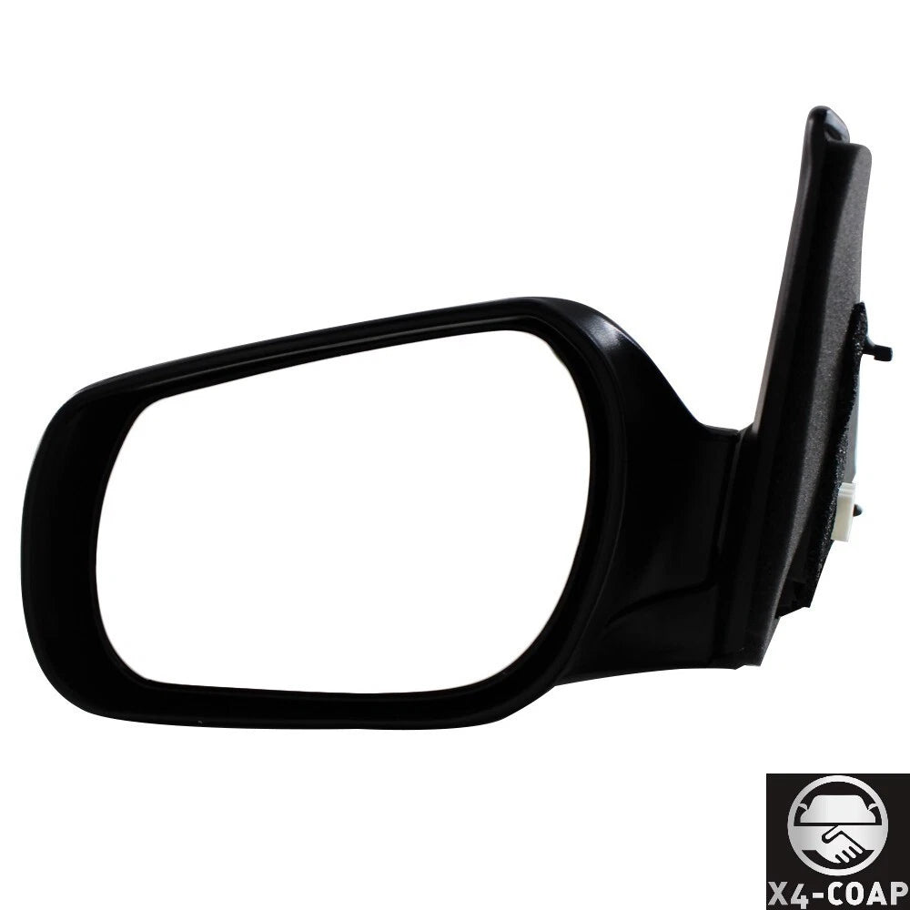 Door Mirror for Mazda 3 (2014–2018) VAQ2 MA1320138