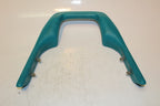 Rear Grab Bar Handle for Yamaha WaveVenture 700 760 1100 (1996–2000) GH3-U271B-20-00