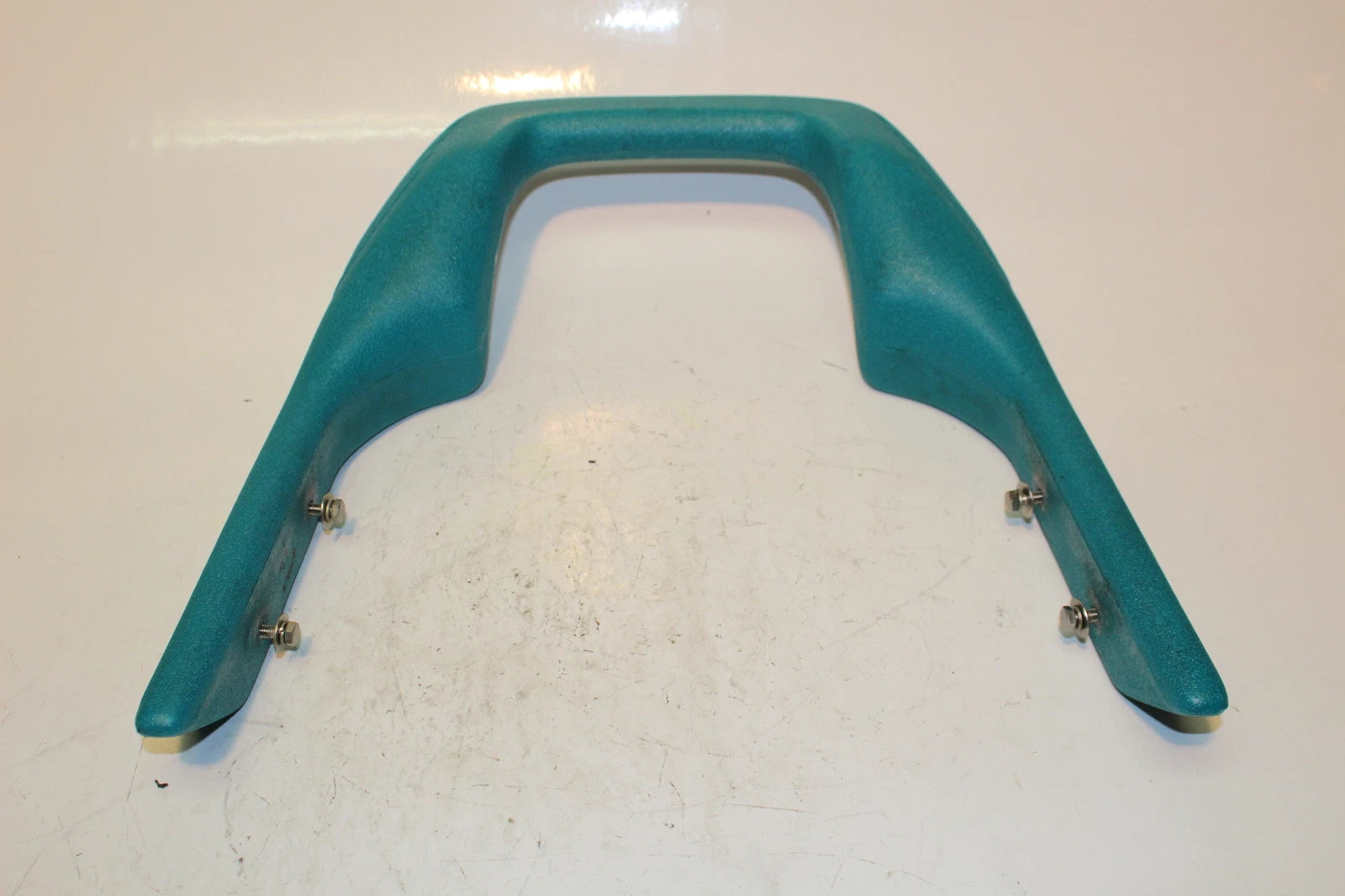 Rear Grab Bar Handle for Yamaha WaveVenture 700 760 1100 (1996–2000) GH3-U271B-20-00