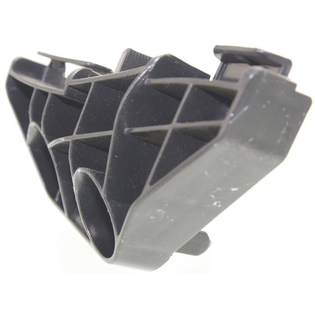Bumper Bracket for Toyota Corolla (2009-2010)