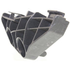 Bumper Bracket for Toyota Corolla (2009-2010)