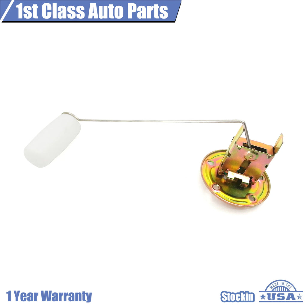 Fuel Sending Unit for Volkswagen Karmann Ghia (1961–1974)