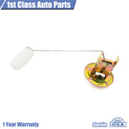 Fuel Sending Unit for Volkswagen Karmann Ghia (1961–1974)