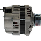 Alternator for Isuzu Amigo V6 3.2L (1998–1998)