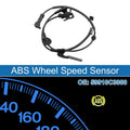 ABS Wheel Speed Sensor No. 59910C3000 for Hyundai Sonata (2011–2014)