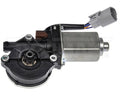 Power Window Motor for Lexus LX470, Toyota Land Cruiser (1998–2007)