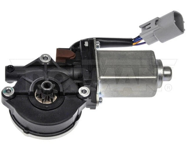 Power Window Motor for Lexus LX470, Toyota Land Cruiser (1998–2007)