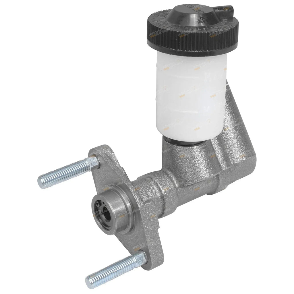 Clutch Master Cylinder 2.6L for Mazda B2600 Bravo (1991 - 2006)