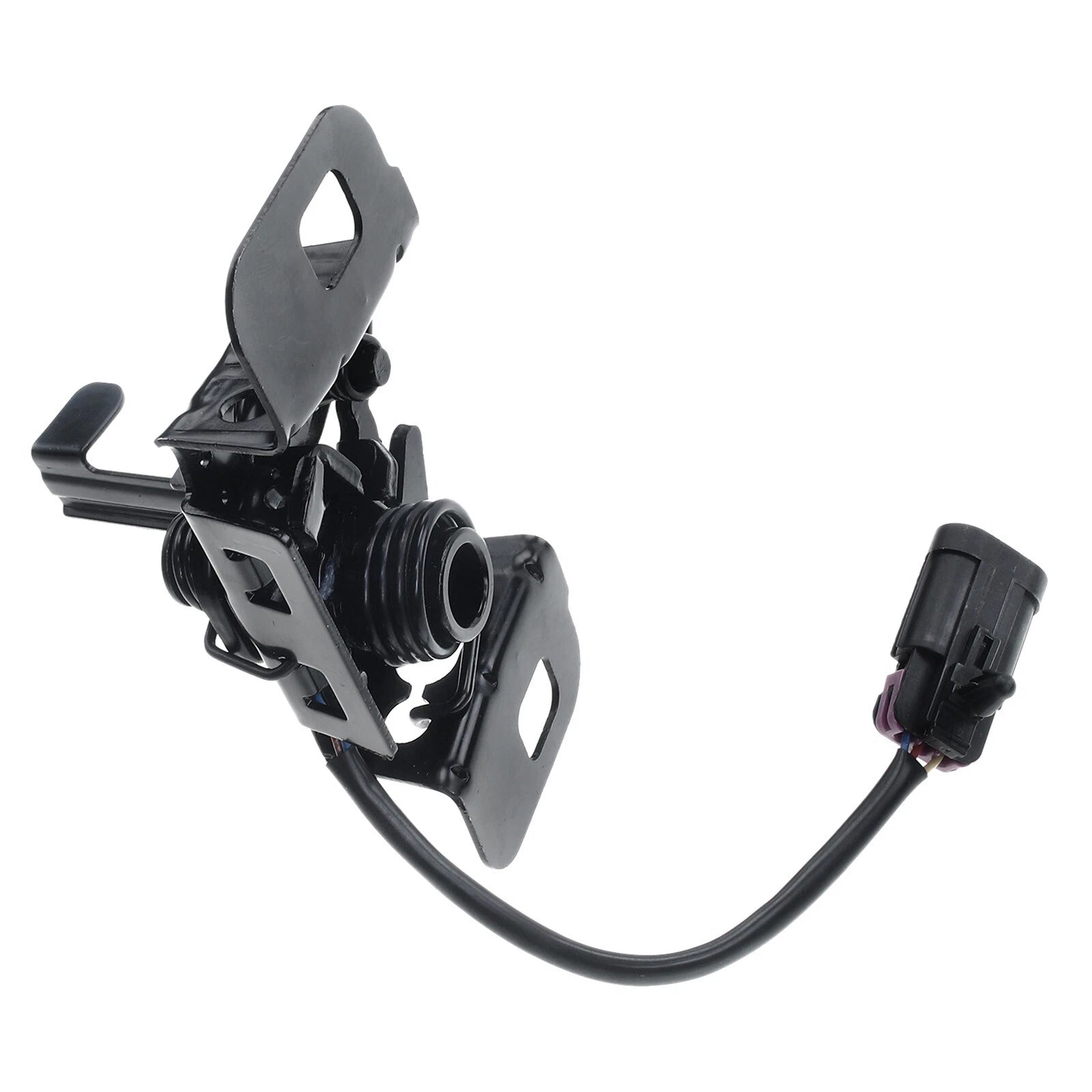 Hood Door Lock Actuator for Chevrolet Cruze (2012-2016)