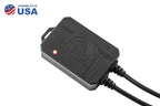 Bluetooth RGBW M8 Controller for Diode Dynamics (2015–2025)