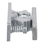 Door Catch Retainer for RV