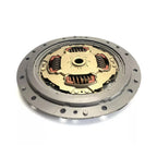 Transmission Input Damper Assy for Toyota Lexus CT200h (2011-2017)