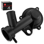 Thermostat Cap for Kawasaki Ninja ZX-7R ZX750P (1996–2003) 16160-1252