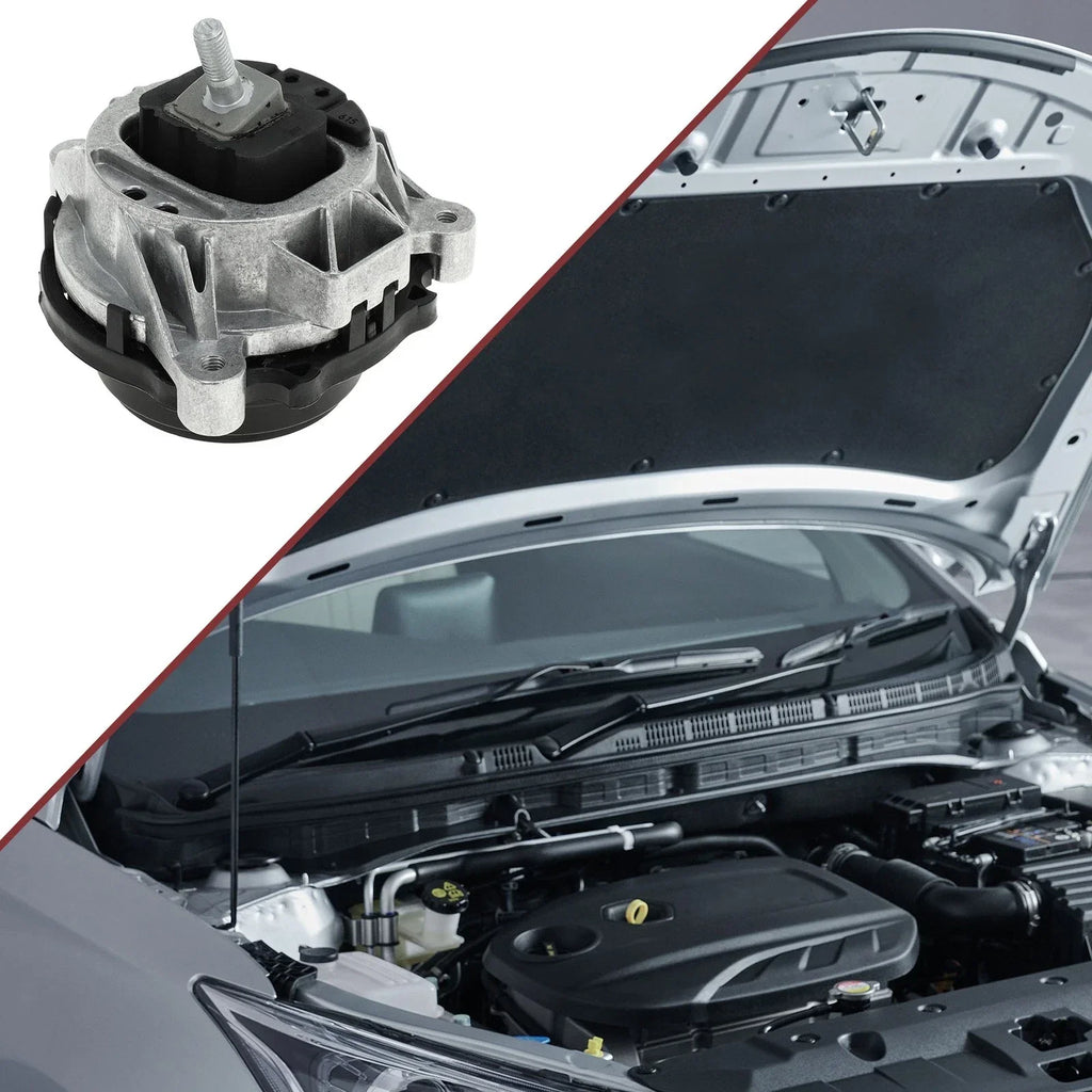Engine Mount 1.6T for BMW 3 Series F35 (2012-2015)