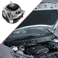 Engine Mount 1.6T for BMW 3 Series F35 (2012-2015)