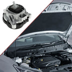 Engine Mount 1.6T for BMW 3 Series F35 (2012-2015)