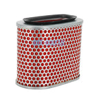 Air Filters for Honda VT1100C2 Shadow A.C.E (1995–1999) / Sabre (2000–2007)