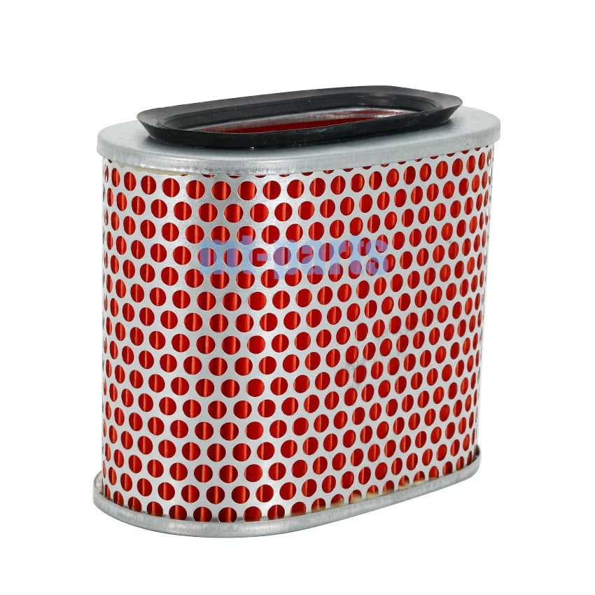 Air Filters for Honda VT1100C2 Shadow A.C.E (1995–1999) / Sabre (2000–2007)