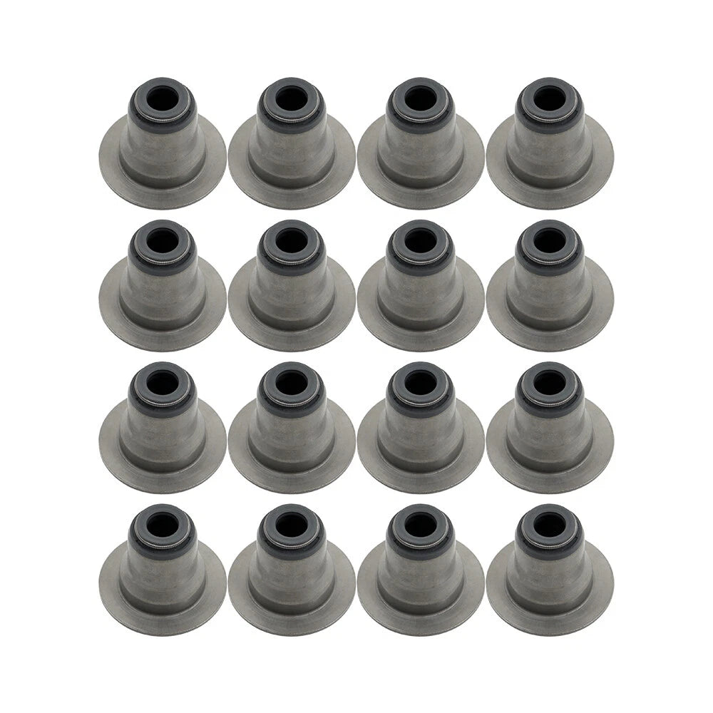 Cam Lifters Bolts Kit for Chevrolet GMC 5.3L Truck & SUV (2007–2019)