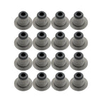 Cam Lifters Bolts Kit for Chevrolet GMC 5.3L Truck & SUV (2007–2019)