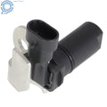 Crankshaft Position Sensor for Dodge Ram 2500/3500 (2003–2009)